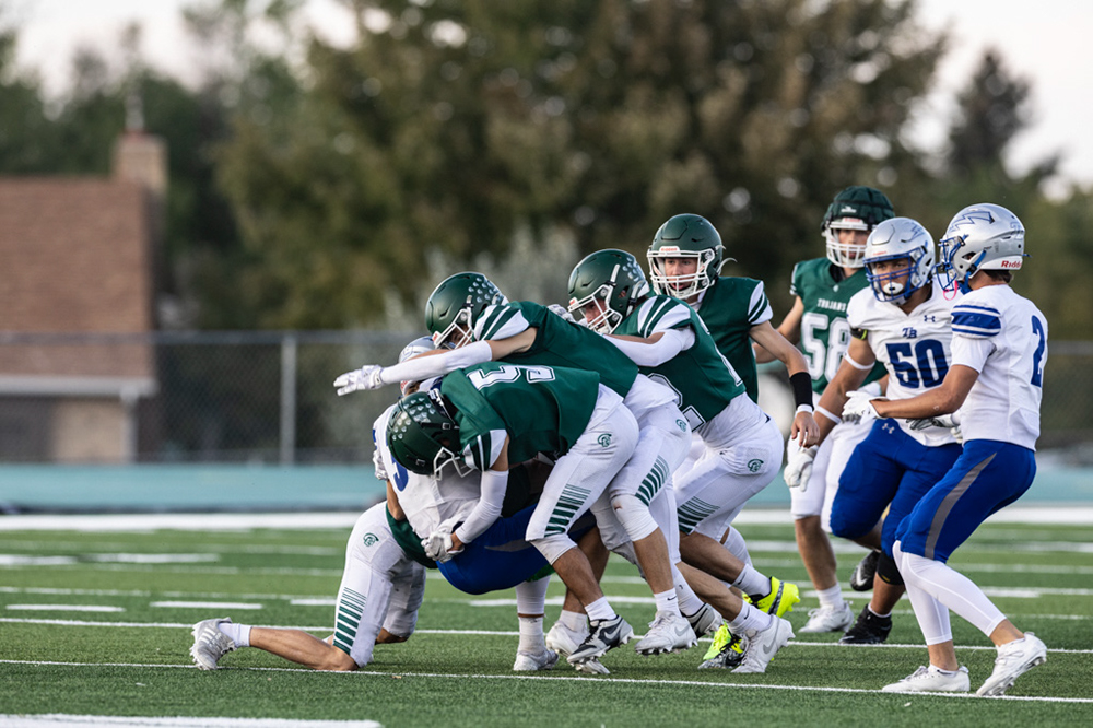 %_tempFileName1M6A9033%