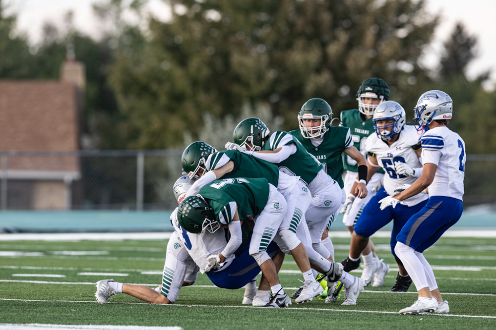 %_tempFileName1M6A9034%