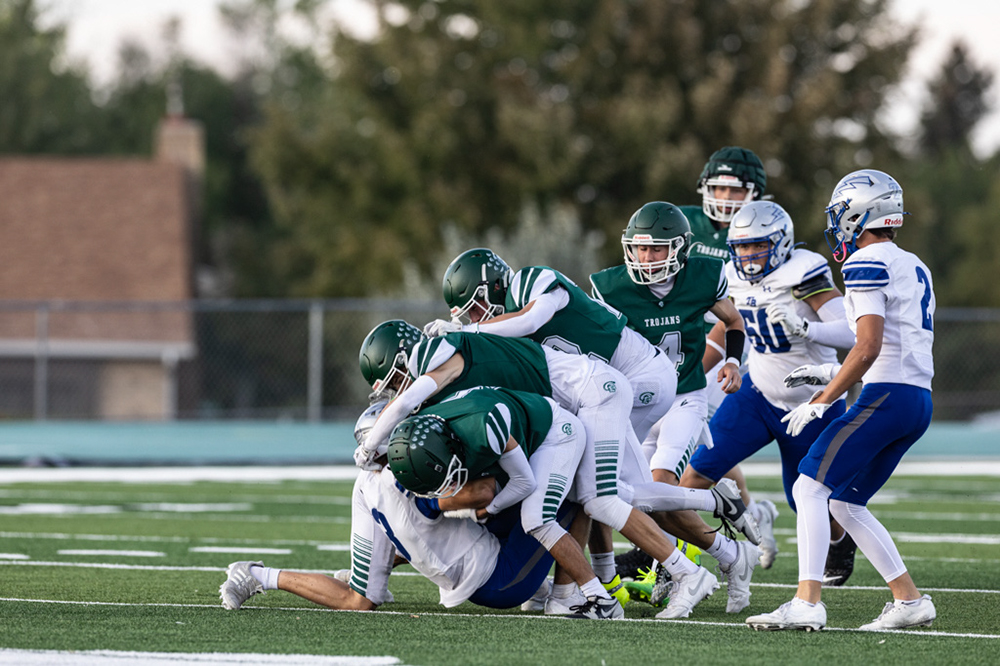 %_tempFileName1M6A9035%