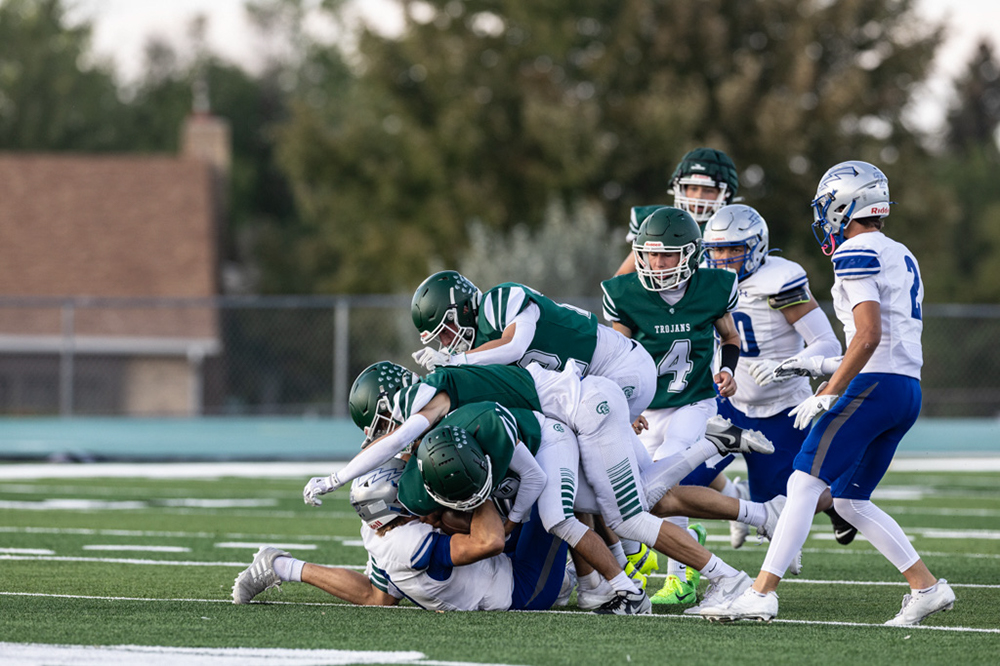 %_tempFileName1M6A9036%