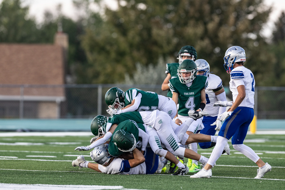 %_tempFileName1M6A9037%