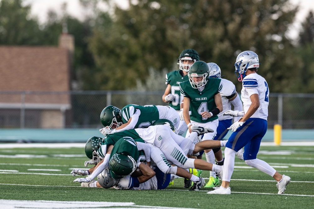 %_tempFileName1M6A9038%