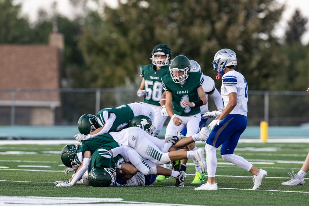 %_tempFileName1M6A9039%