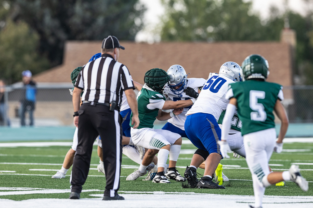 %_tempFileName1M6A9040%