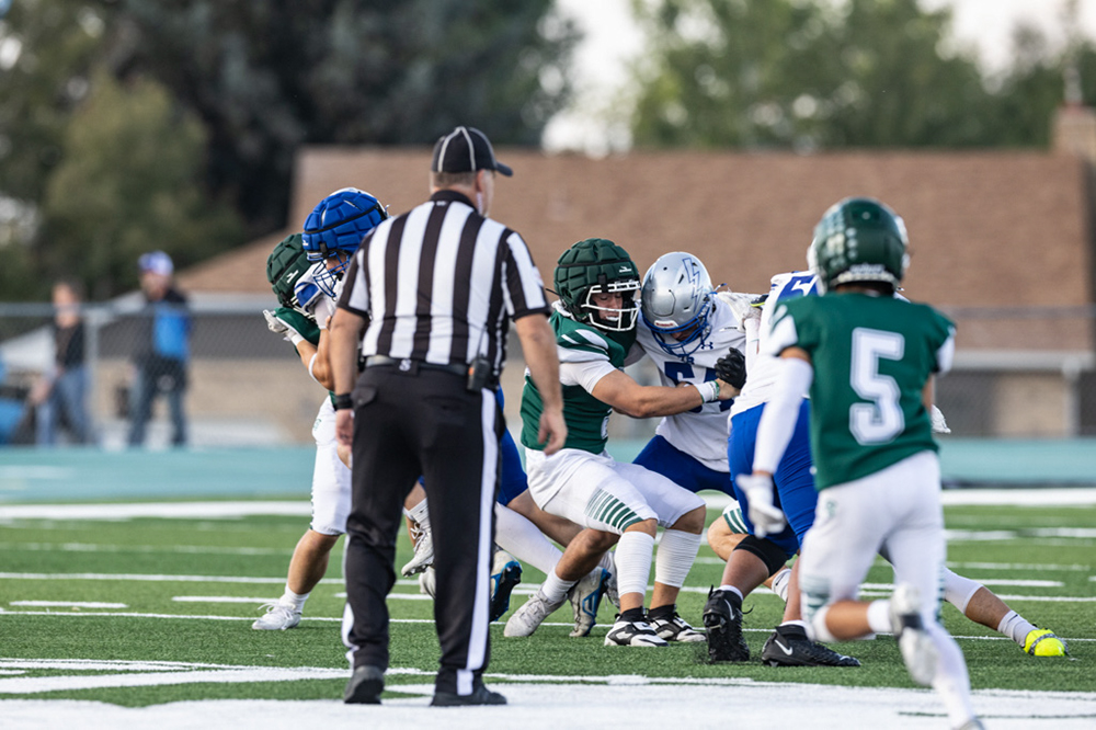 %_tempFileName1M6A9041%