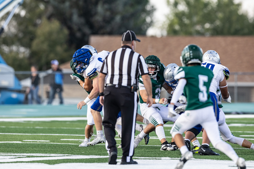 %_tempFileName1M6A9042%