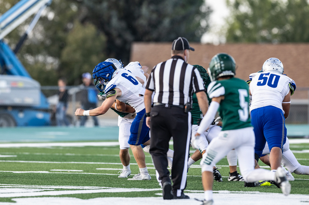 %_tempFileName1M6A9043%