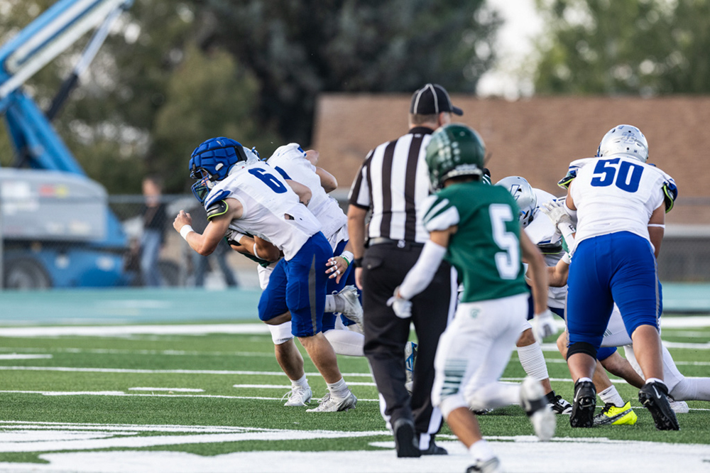 %_tempFileName1M6A9044%