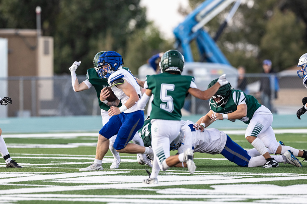 %_tempFileName1M6A9045%