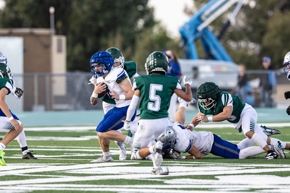 %_tempFileName1M6A9046%