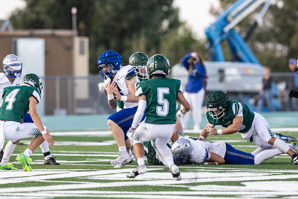 %_tempFileName1M6A9047%