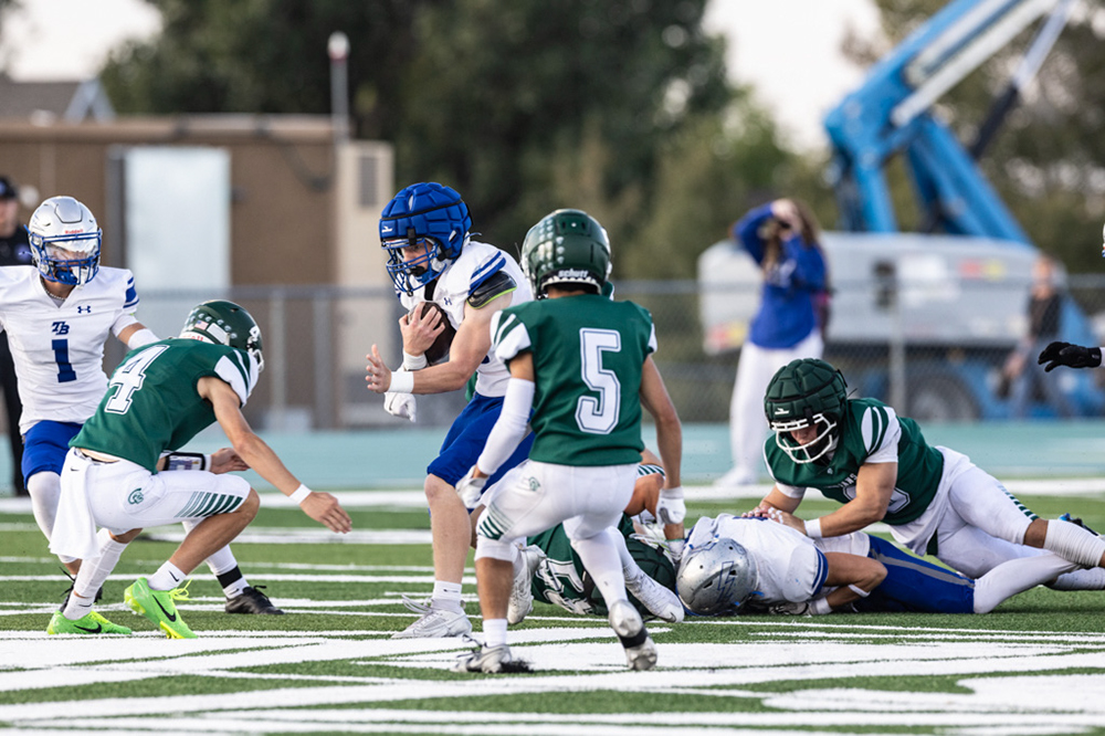 %_tempFileName1M6A9048%