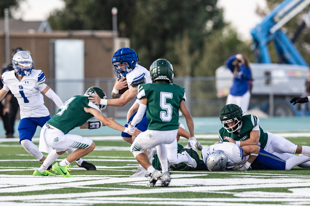 %_tempFileName1M6A9049%