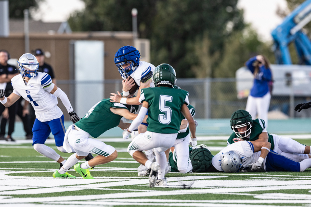 %_tempFileName1M6A9050%