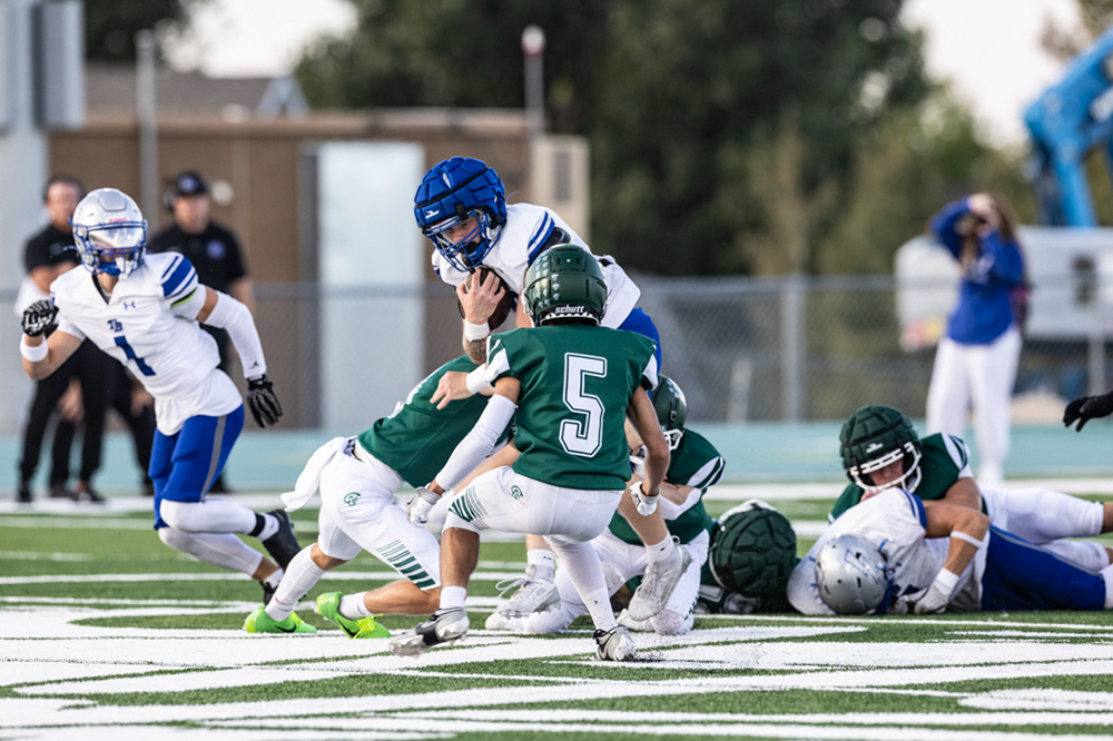 %_tempFileName1M6A9051%