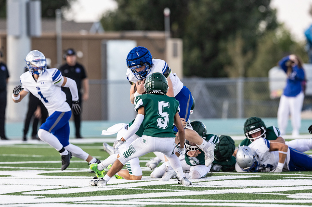 %_tempFileName1M6A9052%