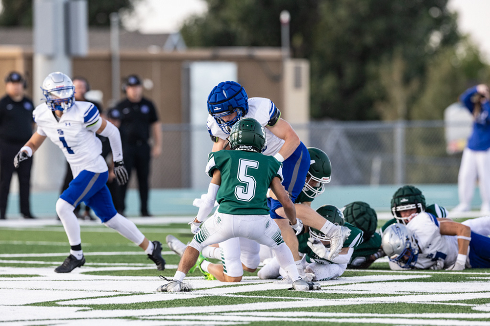 %_tempFileName1M6A9053%