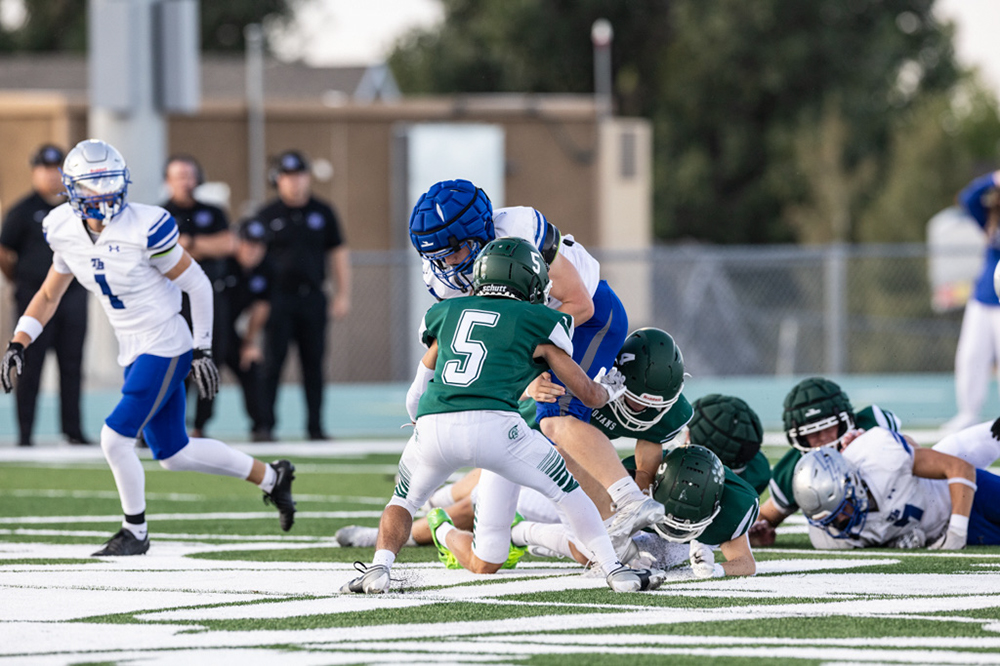 %_tempFileName1M6A9054%