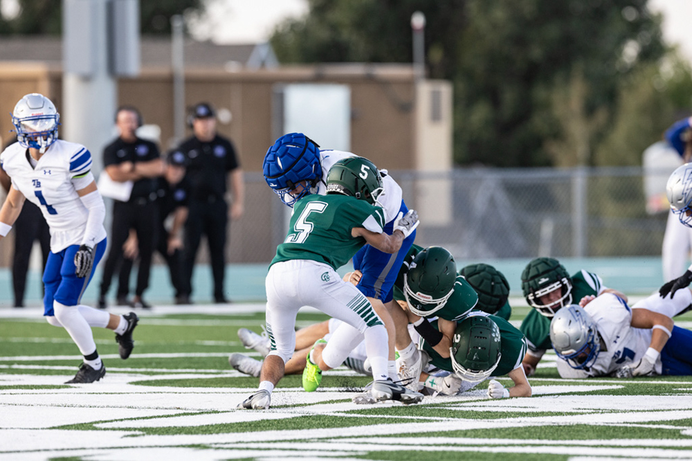 %_tempFileName1M6A9055%