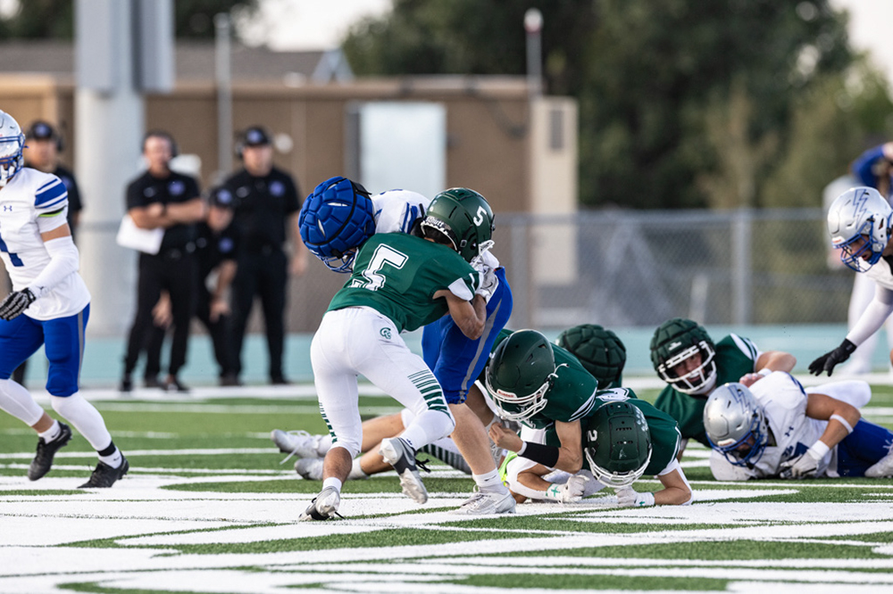 %_tempFileName1M6A9056%