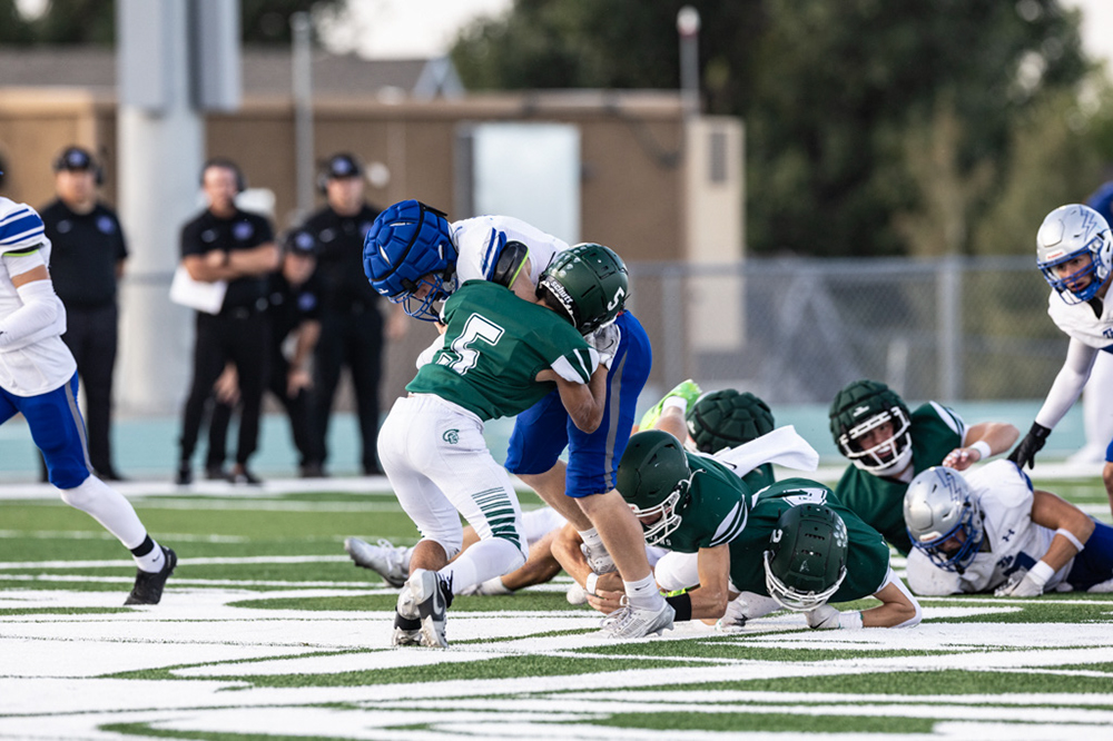 %_tempFileName1M6A9057%