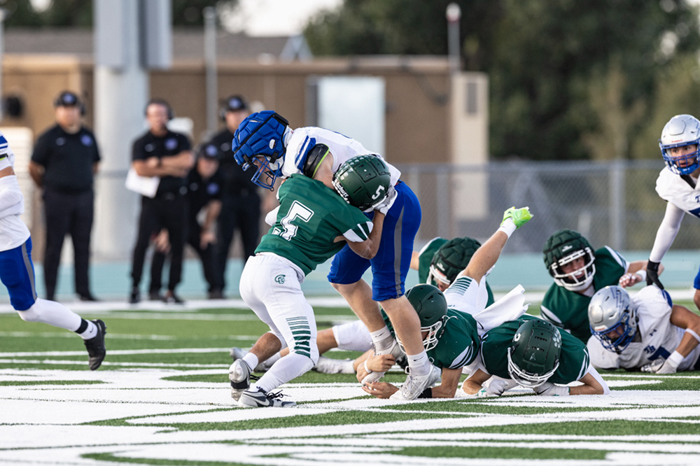 %_tempFileName1M6A9058%