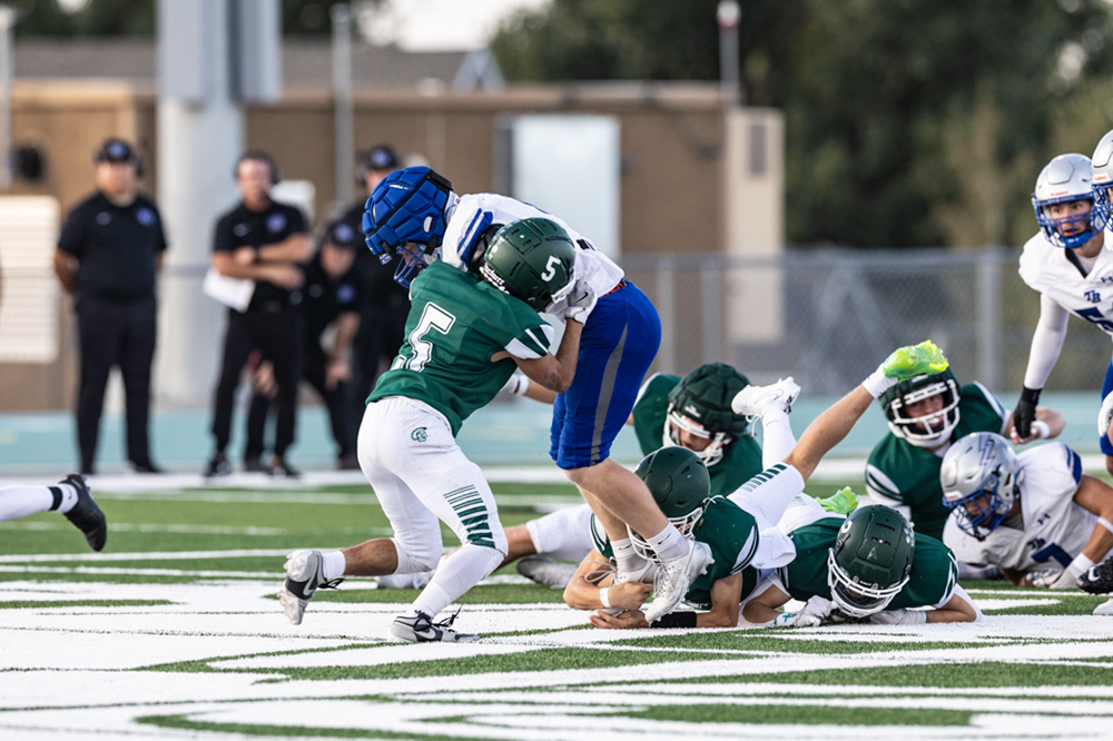 %_tempFileName1M6A9059%