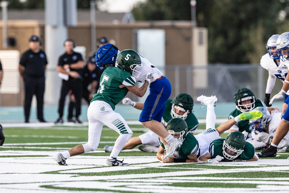 %_tempFileName1M6A9060%