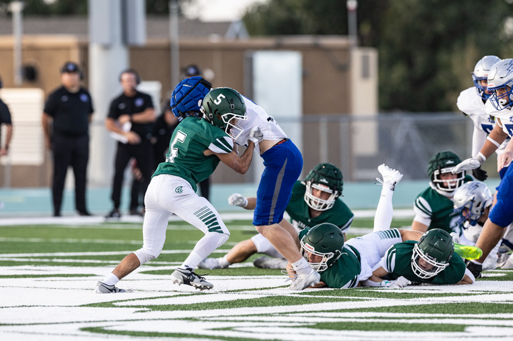 %_tempFileName1M6A9061%