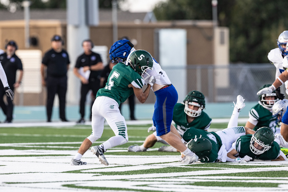 %_tempFileName1M6A9062%