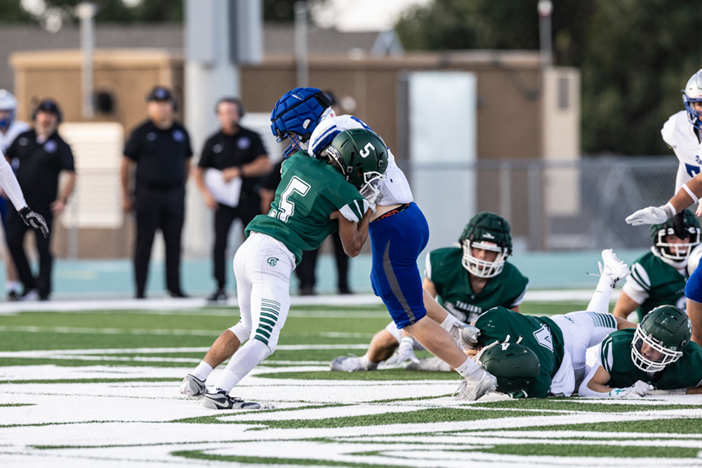 %_tempFileName1M6A9063%