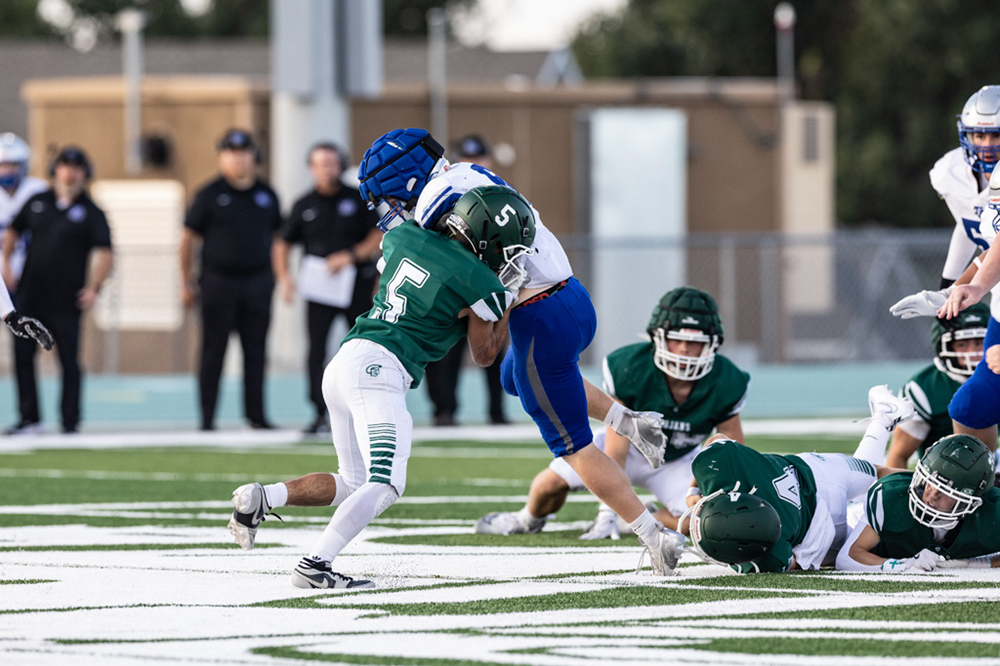 %_tempFileName1M6A9064%