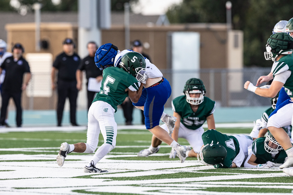 %_tempFileName1M6A9065%