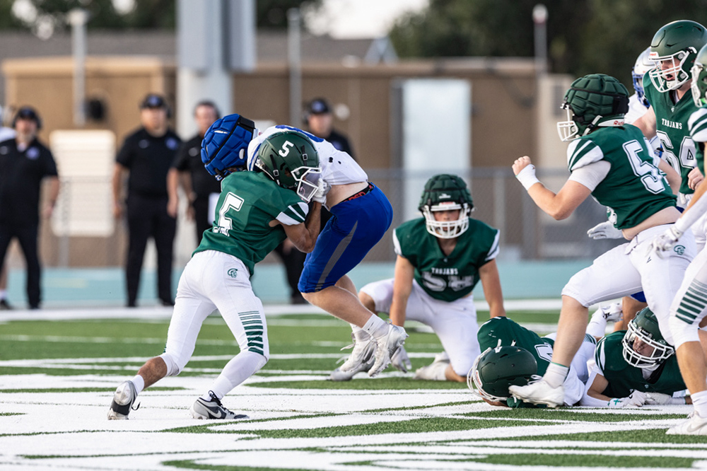 %_tempFileName1M6A9066%