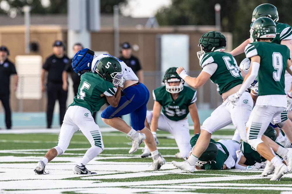 %_tempFileName1M6A9067%