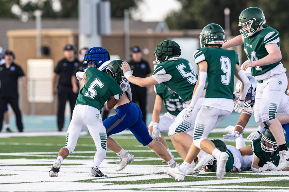 %_tempFileName1M6A9069%