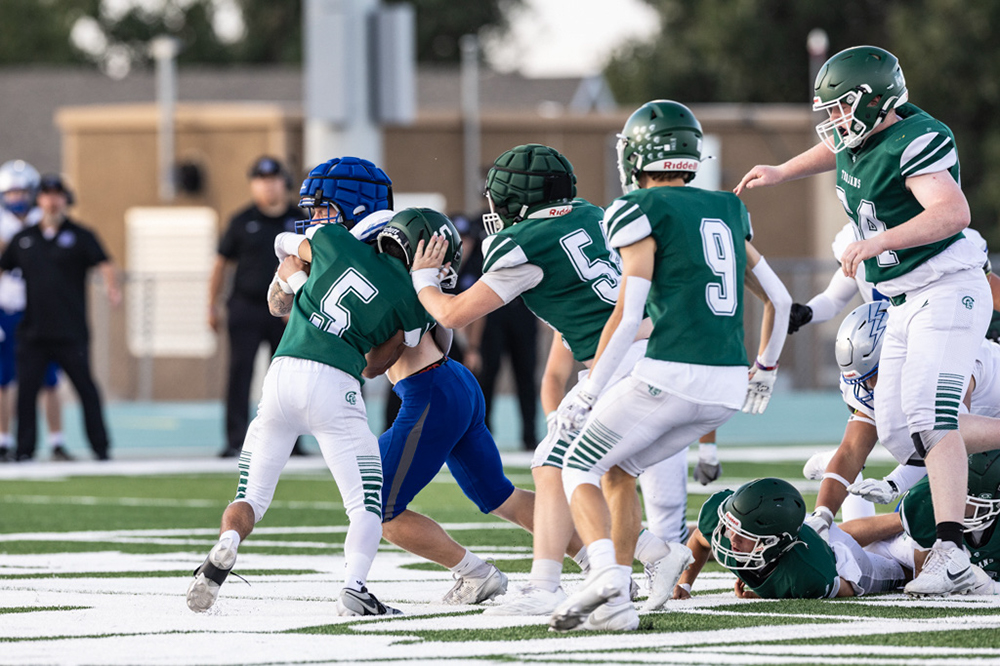 %_tempFileName1M6A9070%