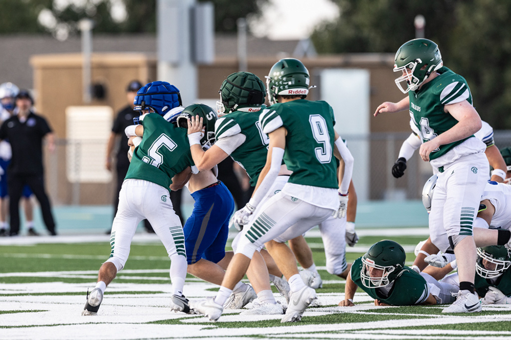 %_tempFileName1M6A9071%