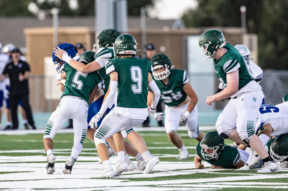 %_tempFileName1M6A9073%