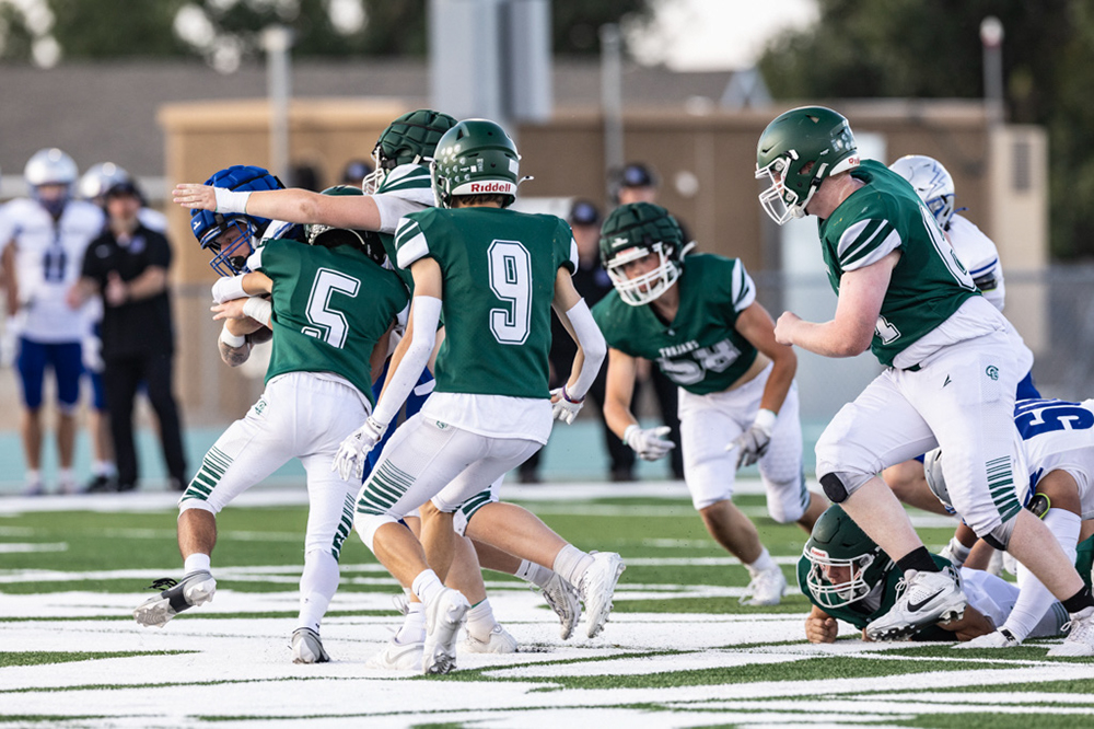 %_tempFileName1M6A9074%