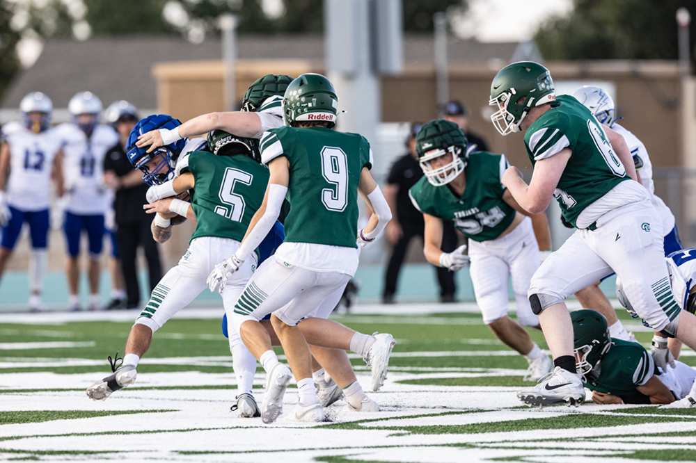 %_tempFileName1M6A9075%