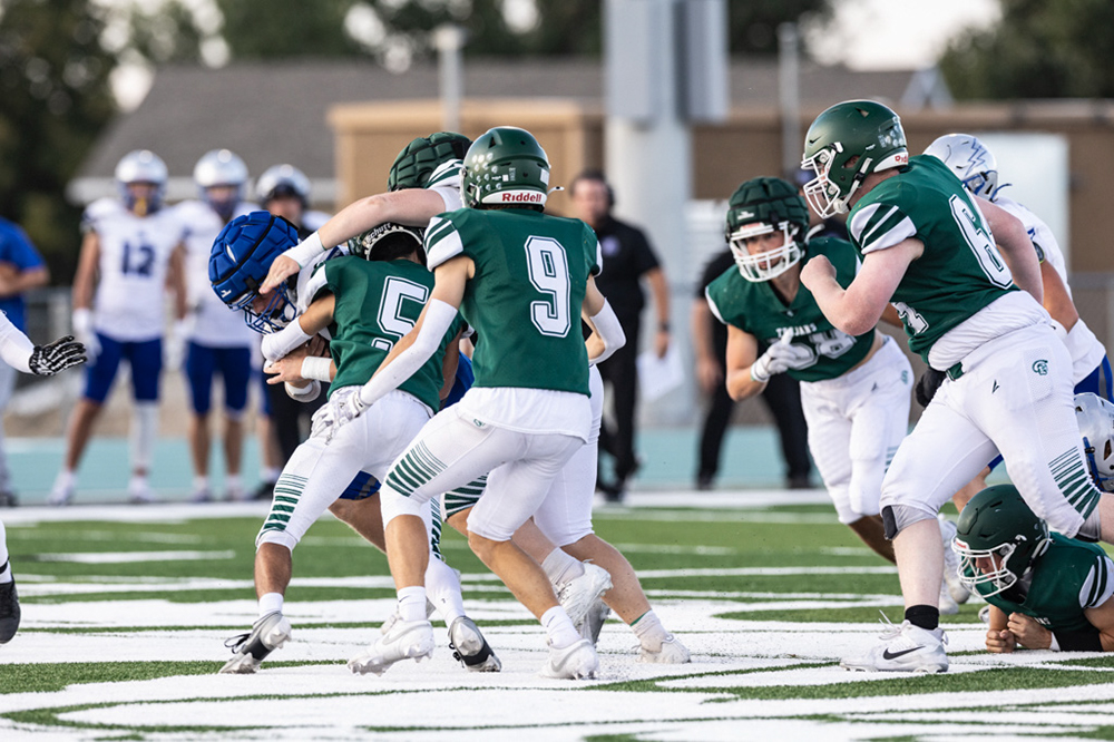 %_tempFileName1M6A9076%