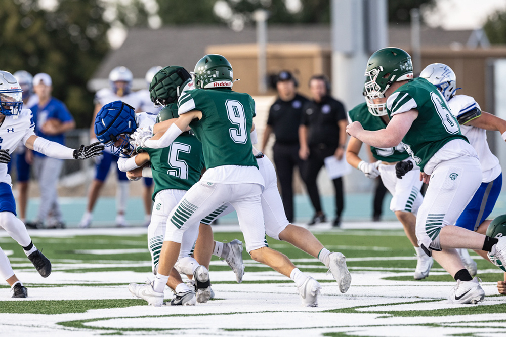 %_tempFileName1M6A9078%