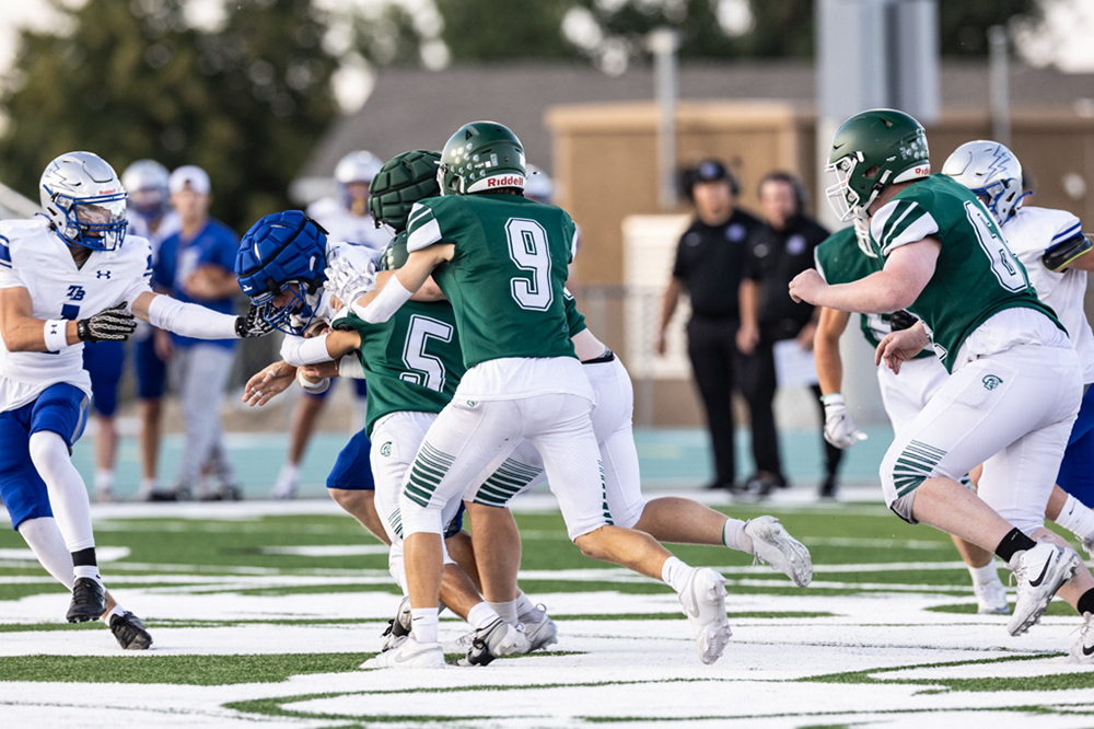 %_tempFileName1M6A9079%