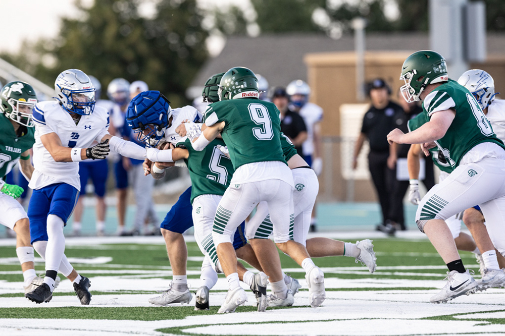 %_tempFileName1M6A9080%