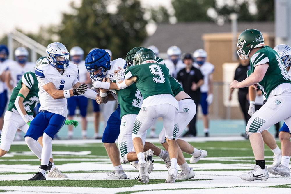 %_tempFileName1M6A9081%