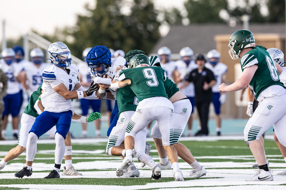 %_tempFileName1M6A9082%