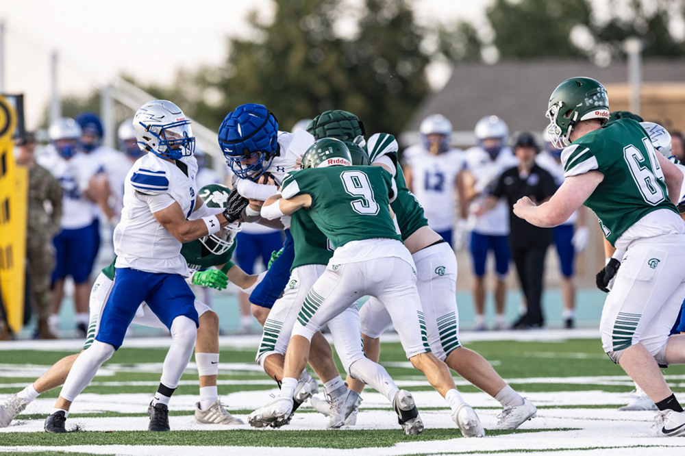 %_tempFileName1M6A9083%