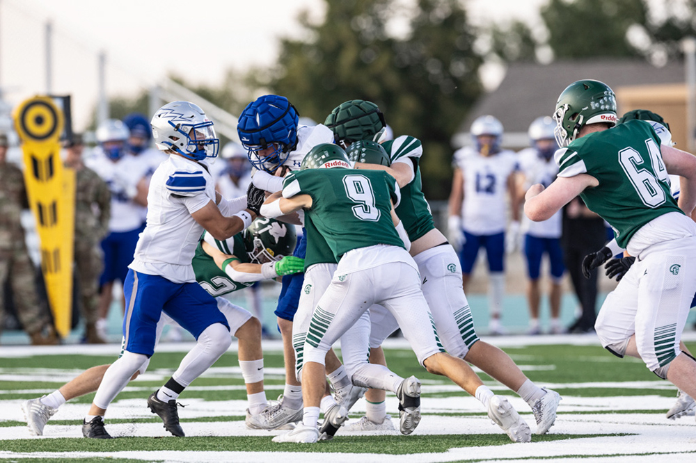 %_tempFileName1M6A9084%