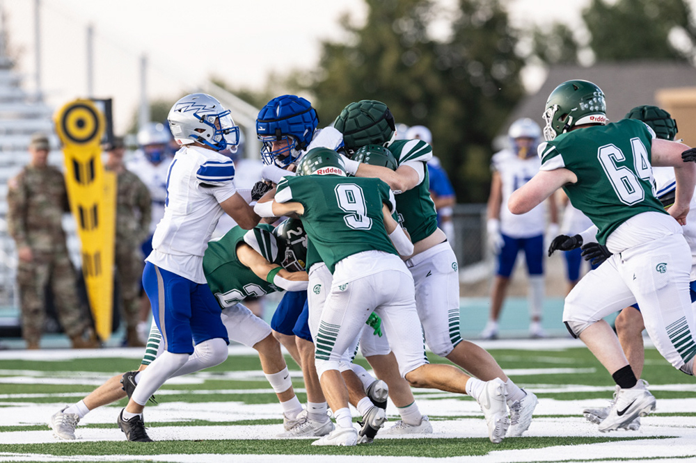 %_tempFileName1M6A9085%